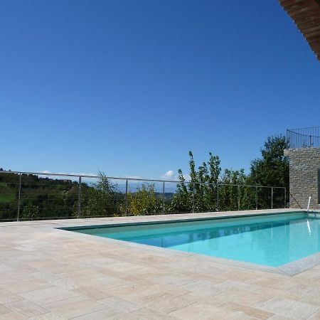 Maison d'hôtes La Corte Di Langa à Albaretto della Torre Extérieur photo